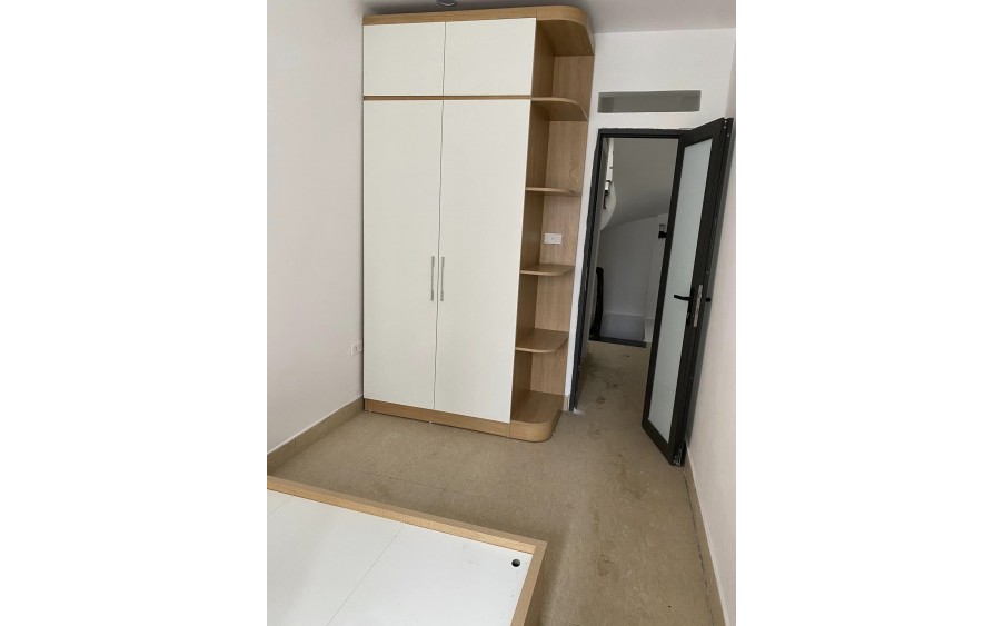 CC CẦN CHO THUÊ NHÀ VÕ CHÍ CÔNG, TÂY HỒ, 6 TẦNG, THÔNG SÀN, THANG MÁY MT 6M, 230M2, GIÁ 198 TRIỆU/THÁNG - KD ĐỈNH